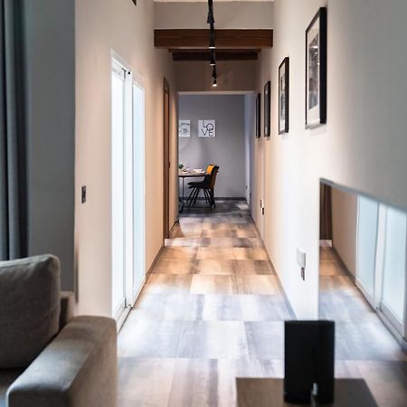 Valletta Stylish 2Br Flat By Arcobnb Eksteriør bilde