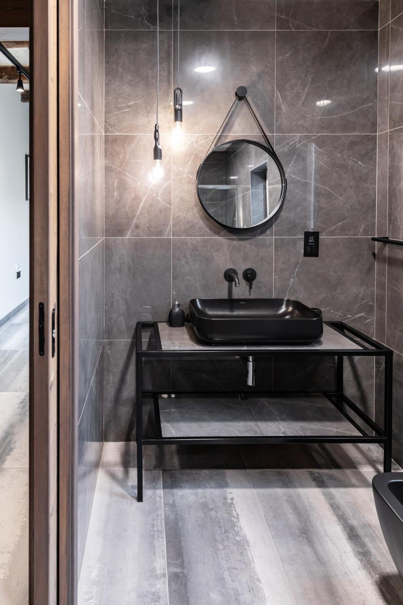 Valletta Stylish 2Br Flat By Arcobnb Eksteriør bilde