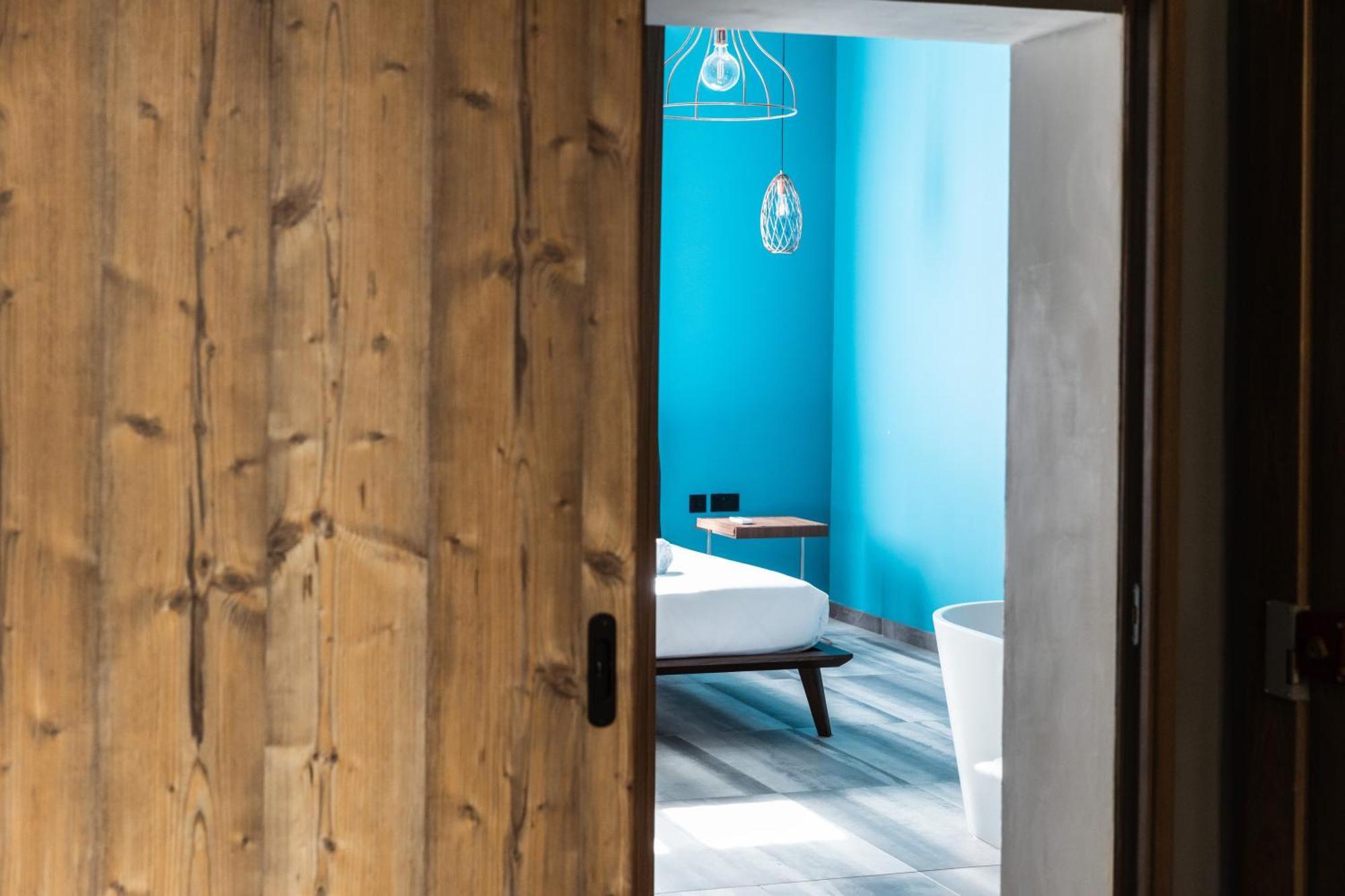 Valletta Stylish 2Br Flat By Arcobnb Eksteriør bilde