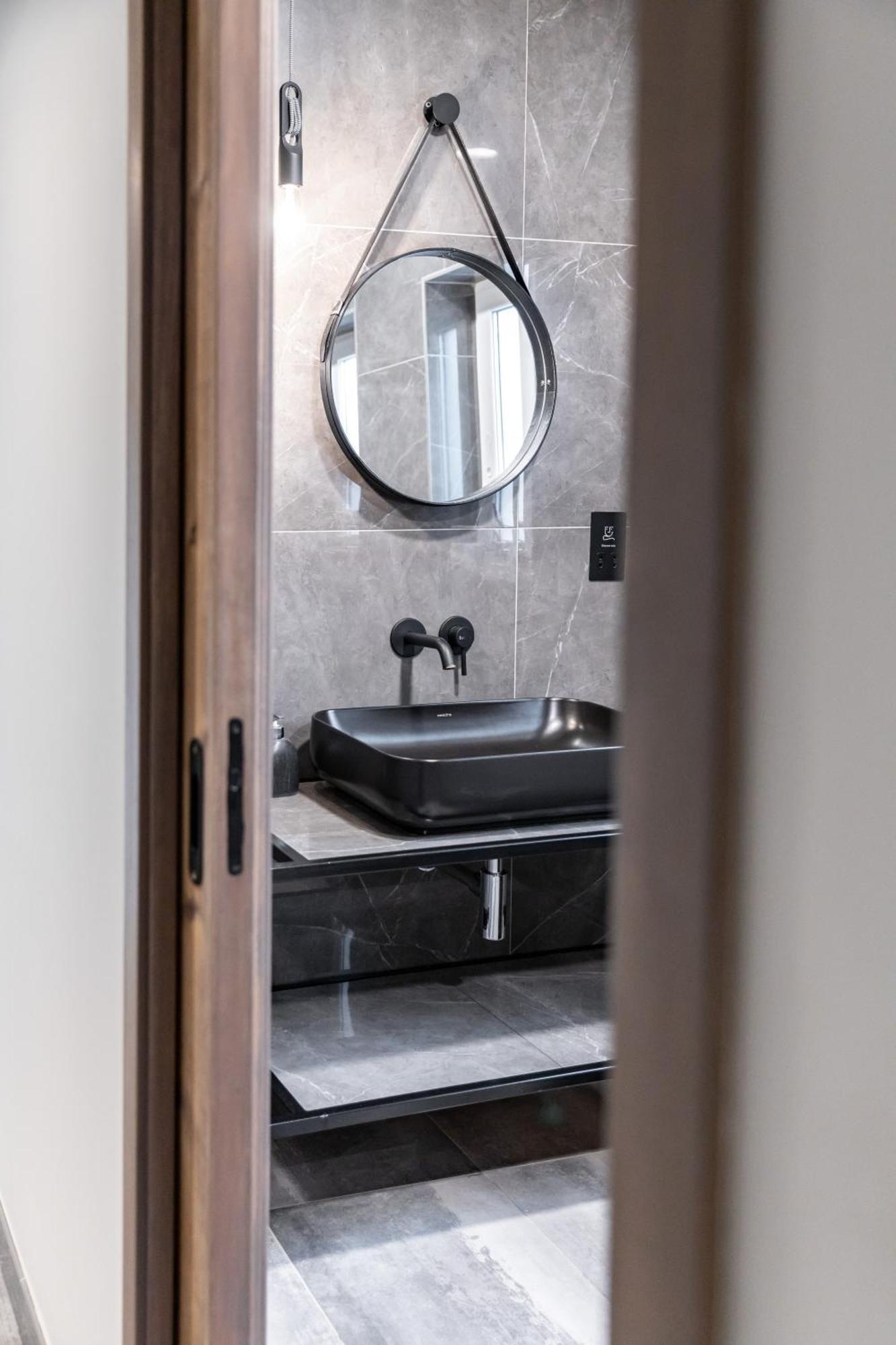 Valletta Stylish 2Br Flat By Arcobnb Eksteriør bilde