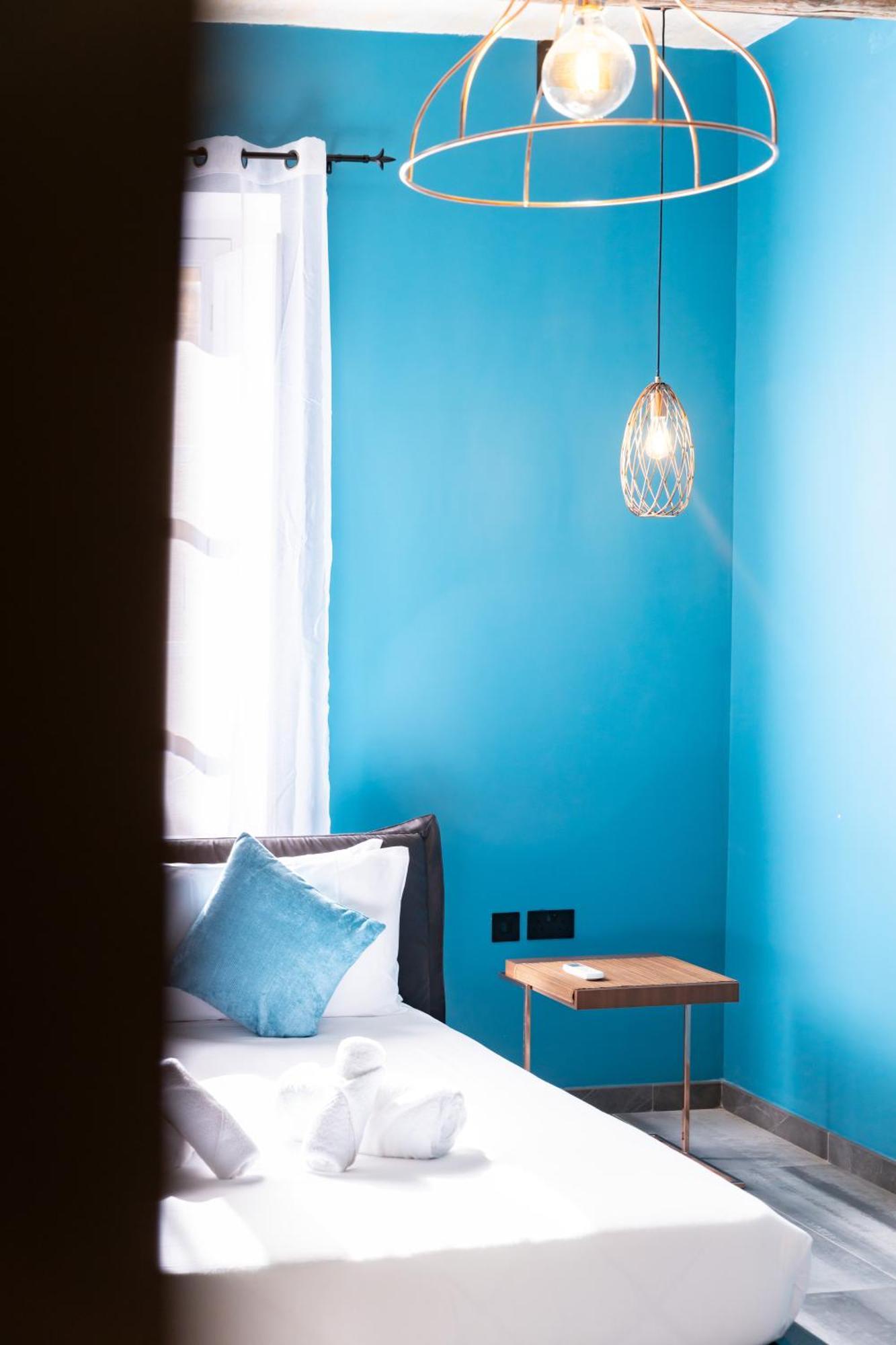 Valletta Stylish 2Br Flat By Arcobnb Eksteriør bilde