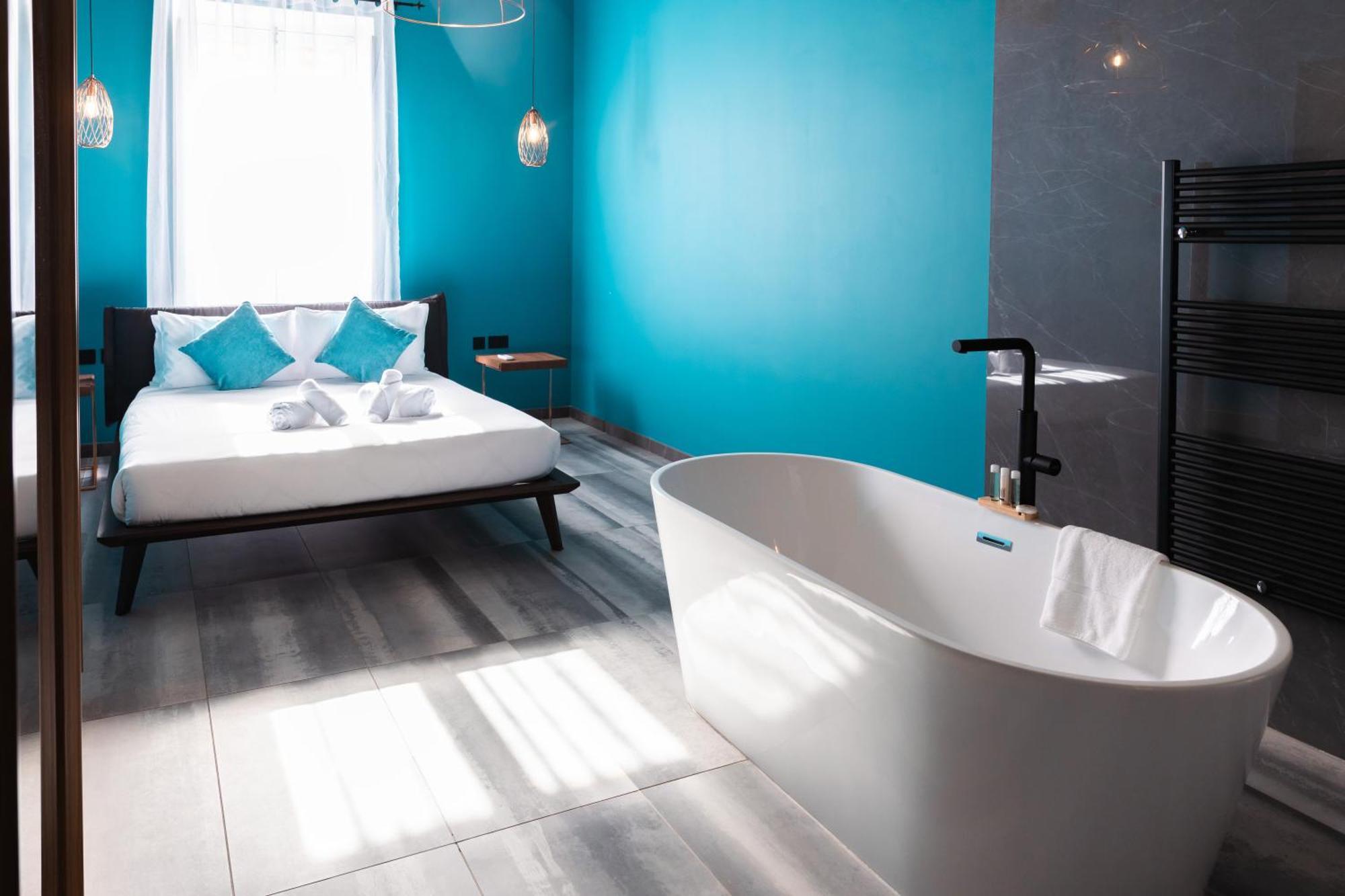 Valletta Stylish 2Br Flat By Arcobnb Eksteriør bilde