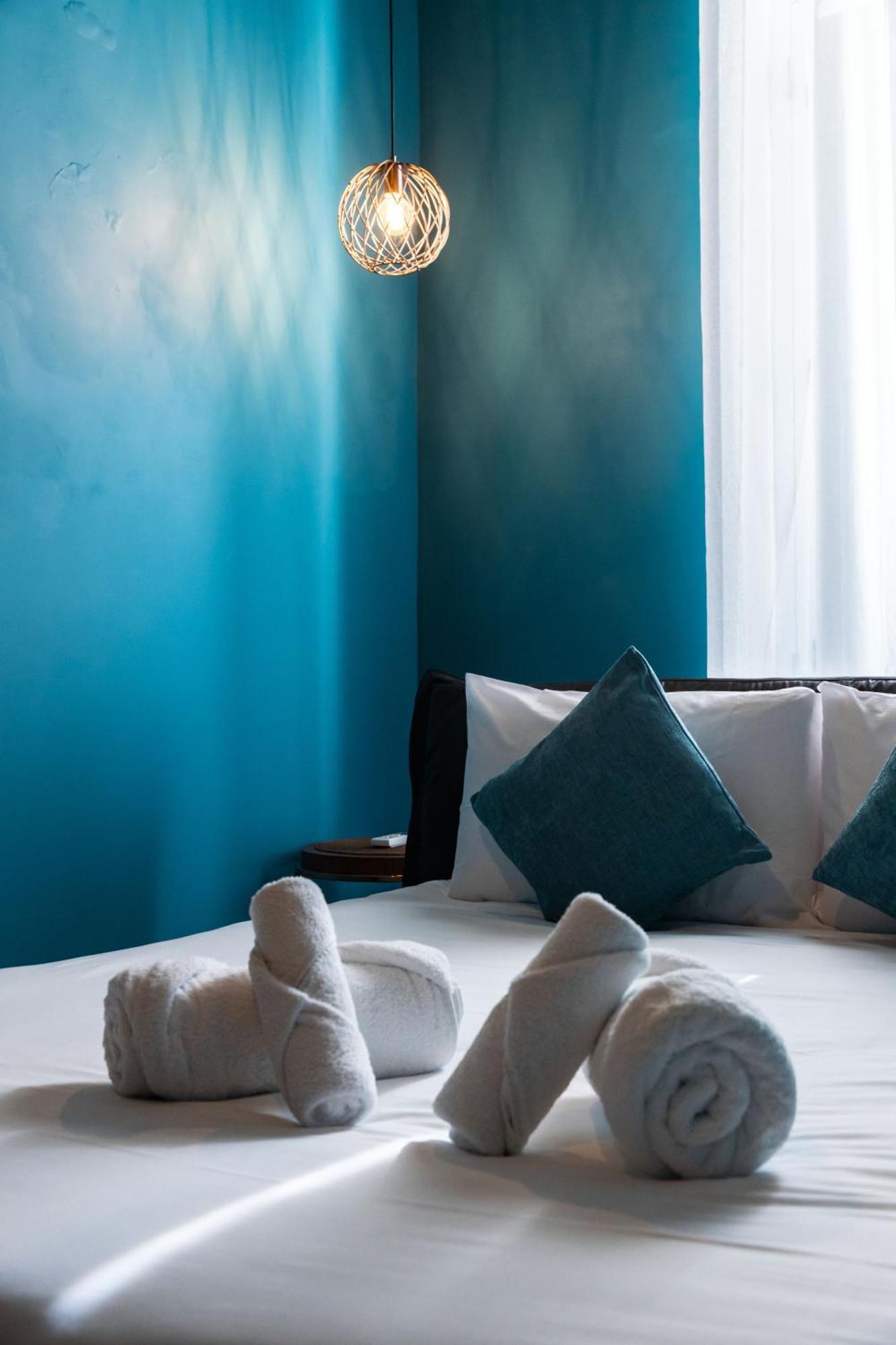 Valletta Stylish 2Br Flat By Arcobnb Eksteriør bilde