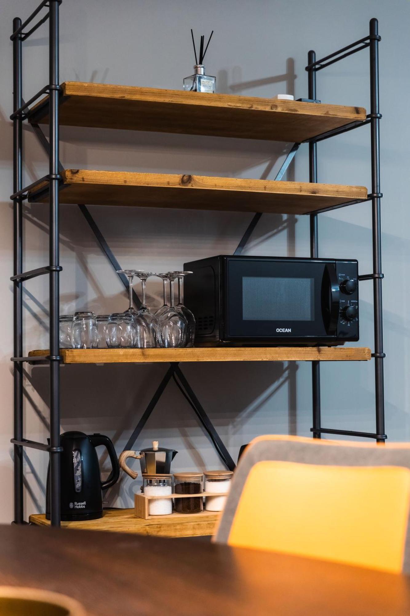 Valletta Stylish 2Br Flat By Arcobnb Eksteriør bilde
