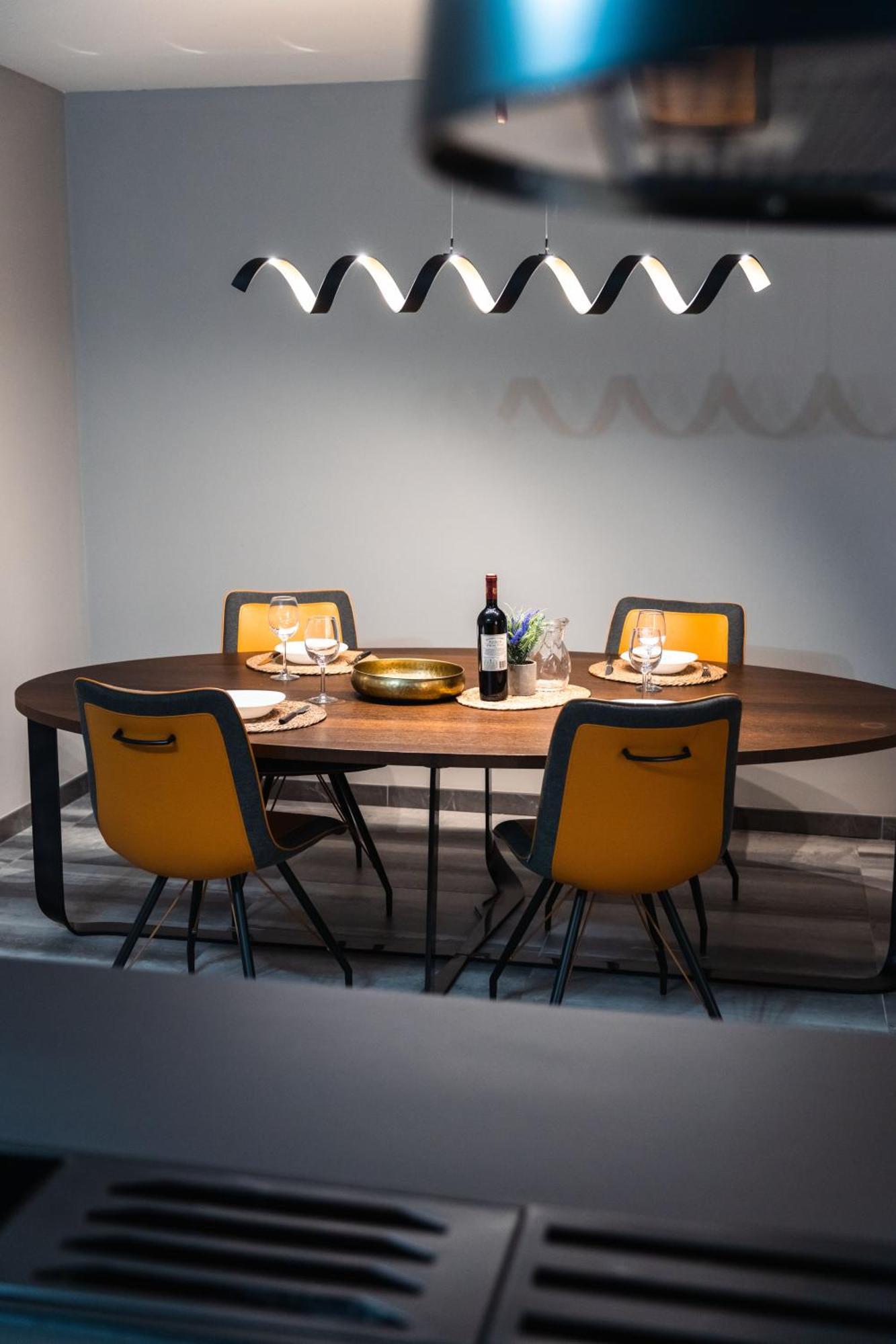 Valletta Stylish 2Br Flat By Arcobnb Eksteriør bilde