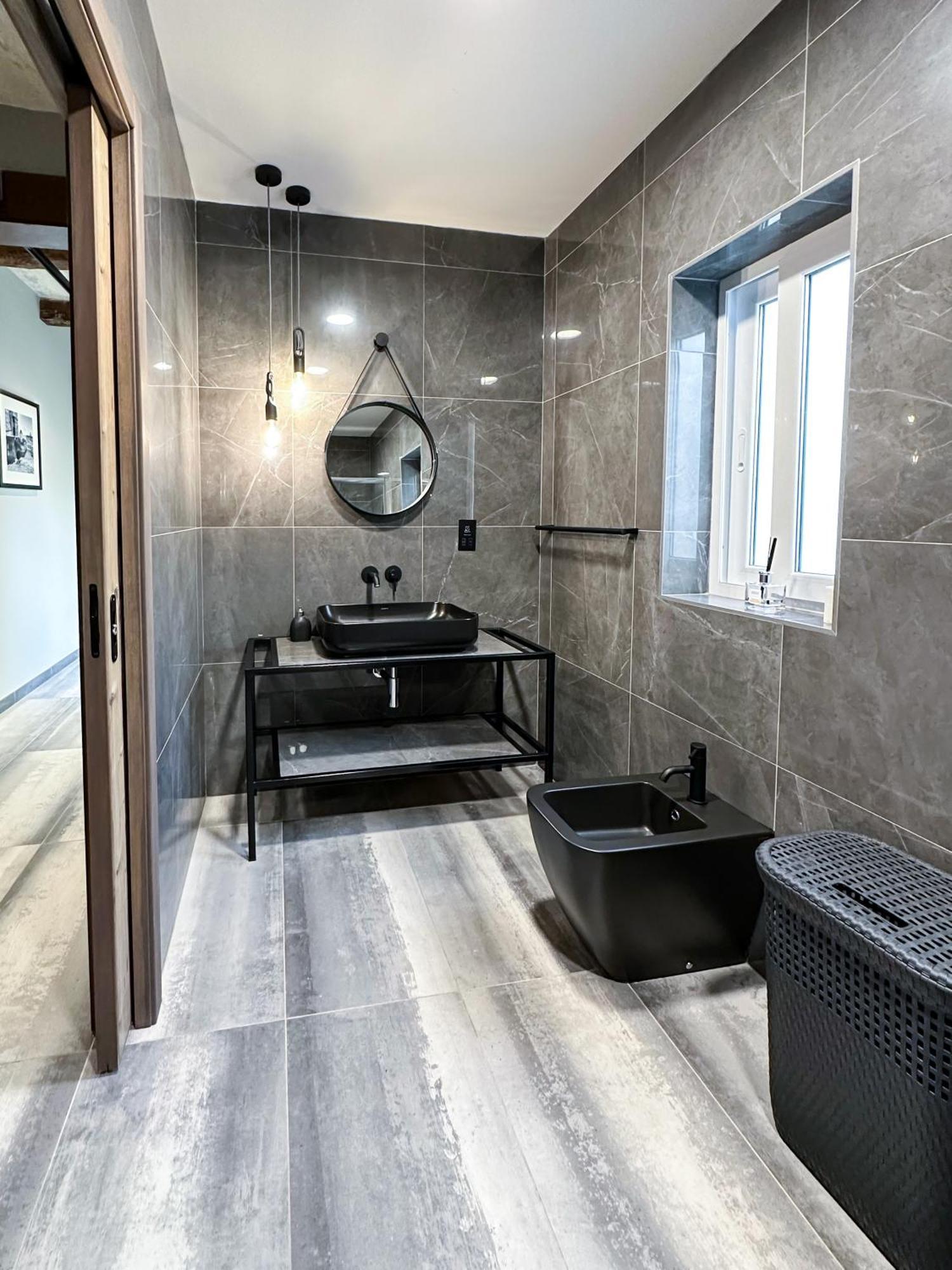 Valletta Stylish 2Br Flat By Arcobnb Eksteriør bilde
